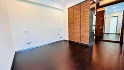 Paterson Residence (D9), Condominium #608136671